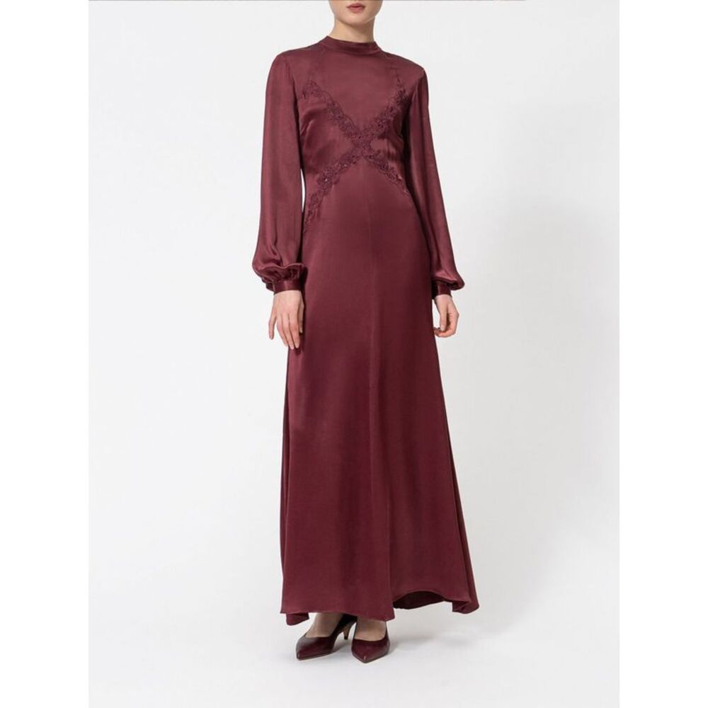 Twinset Women Dress Woman Twinset